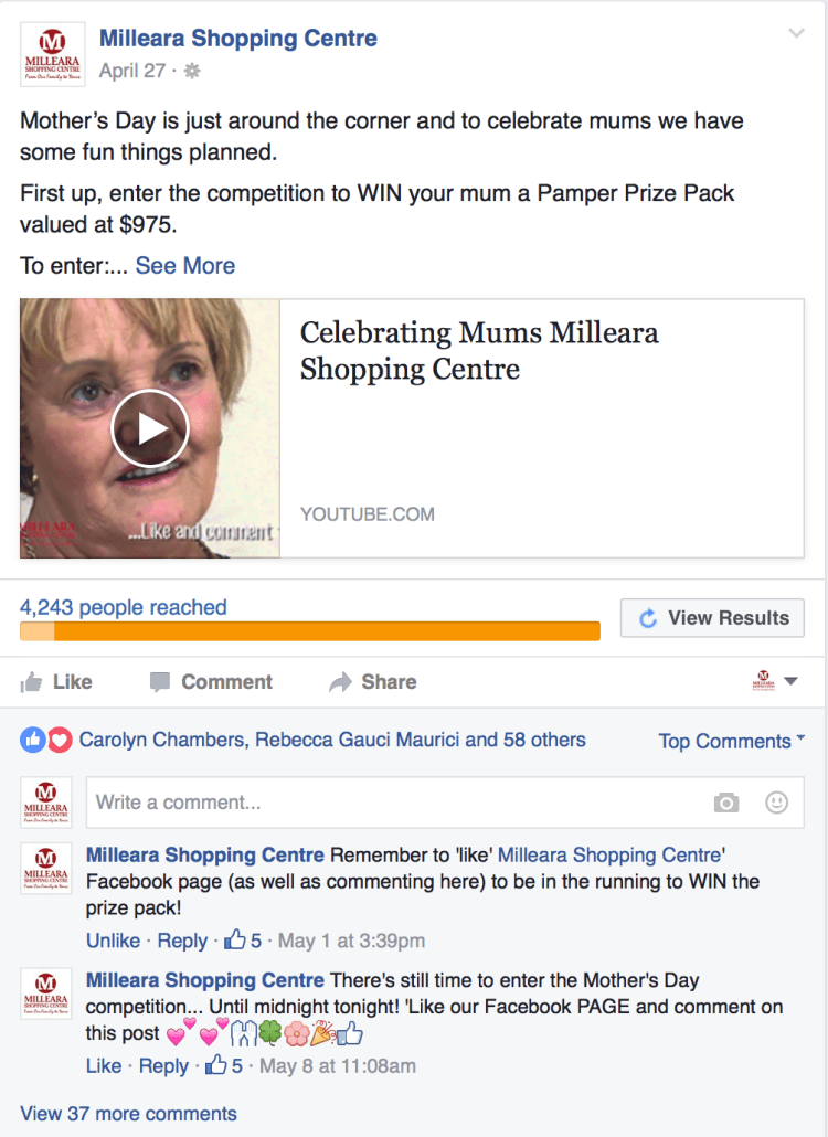 Screen Shot 2016-08-30 at 17.36.09